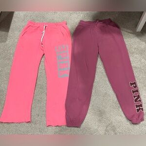 Women’s VS XS Lounge Pants